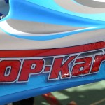 Daytona Kart Week Kicks Off