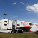 Daytona Kart Week Kicks Off