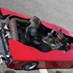 Daytona Kart Week Kicks Off