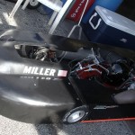 Daytona Kart Week Kicks Off