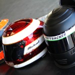 Daytona Kart Week Kicks Off