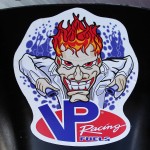 Daytona Kart Week Kicks Off