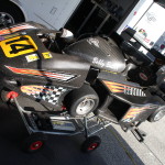 Daytona Kart Week Kicks Off
