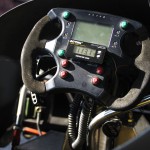 Daytona Kart Week Kicks Off