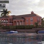 Race Across America with 'The Crew'