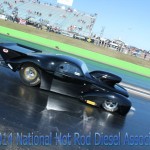 RacingJunk.com Named the Official Classifieds of the National Hot Rod Diesel Association