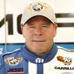Poll: Who Will Be the 2015 Pro Stock Champion