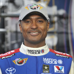 Poll: Who Will Be the 2015 Top Fuel Champion