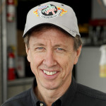 Poll: Who Will Be the 2015 Funny Car Champion