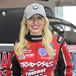Poll: Who Will Be the 2015 Funny Car Champion