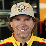 Poll: Who Will Be the 2015 Funny Car Champion