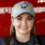 Poll: Who Will Be the 2015 Pro Stock Champion