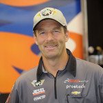 Poll: Who Will Be the 2015 Pro Stock Champion