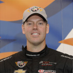 Poll: Who Will Be the 2015 Pro Stock Champion