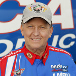Poll: Who Will Be the 2015 Pro Stock Champion