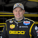 Poll: Who Will Be the 2015 Top Fuel Champion