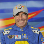Poll: Who Will Be the 2015 Funny Car Champion