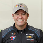 Poll: Who Will Be the 2015 Pro Stock Champion