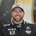 Poll: Who Will Be the 2015 Top Fuel Champion