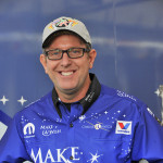 Poll: Who Will Be the 2015 Funny Car Champion