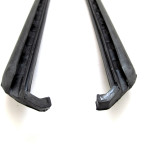 [Press Release] Steele Rubber Products: Newly Designed GM Leading Edge Seal
