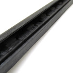 [Press Release] Steele Rubber Products: Newly Designed GM Leading Edge Seal