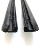 [Press Release] Steele Rubber Products: Newly Designed GM Leading Edge Seal