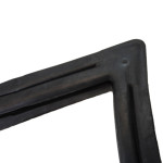 [Press Release] Steele Rubber Products: Ford and Mercury Wagon Quarter Window Seals