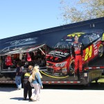 Daytona Rising- a Fans View