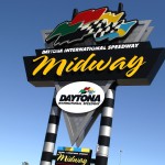 Daytona Rising- a Fans View
