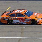 Daytona Rising- a Fans View