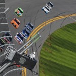 Daytona Rising- a Fans View