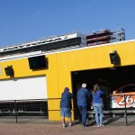 Daytona 500 Is Right Around the Bend