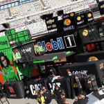 Daytona 500 Is Right Around the Bend