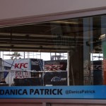 Daytona 500 Is Right Around the Bend