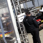 Daytona 500 Is Right Around the Bend