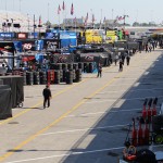 Daytona 500 Is Right Around the Bend