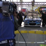 Daytona 500 Is Right Around the Bend