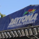 Daytona 500 Is Right Around the Bend