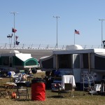 Daytona 500 Is Right Around the Bend