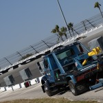 Daytona 500 Is Right Around the Bend