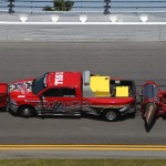 Daytona 500 Is Right Around the Bend