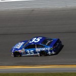 Daytona 500 Is Right Around the Bend