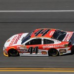 Daytona 500 Is Right Around the Bend