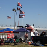 Daytona 500 Is Right Around the Bend