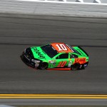 Daytona 500 Is Right Around the Bend