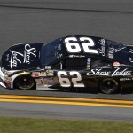 Daytona 500 Is Right Around the Bend