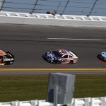 Daytona 500 Is Right Around the Bend