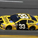 Daytona 500 Is Right Around the Bend