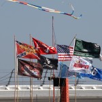 Daytona 500 Is Right Around the Bend
